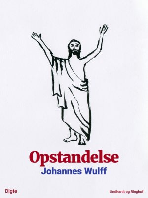 Opstandelse (Bog)