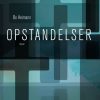 Opstandelser (Bog)