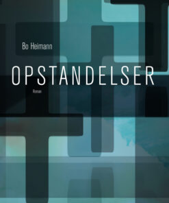 Opstandelser (Bog)
