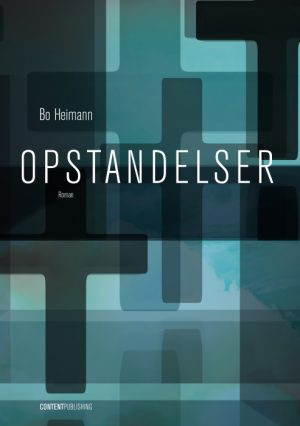 Opstandelser (Bog)