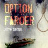 Option Färöer (E-bog)