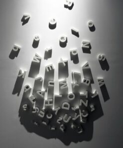 Optisk Bedrag - A. Silvestri - Bog