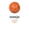 Oranje - David Winner - Bog