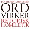 Ord virker (E-bog)