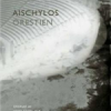 Orestien 3 Eumeniderne (Bog)