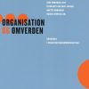 Organisation og omverden (Bog)