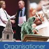 Organisationer I Politik - Peter Munk Christiansen - Bog