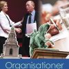 Organisationer i politik (Bog)