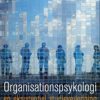 Organisationspsykologi (Bog)