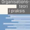 Organisationsteori I Praksis - Søren Voxted - Bog