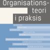 Organisationsteori i praksis (Bog)