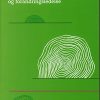 Organisationsændringer Og Forandringsledelse - Dag Ingvar Jacobsen - Bog
