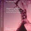 Organizing Doubt (E-bog)