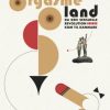 Orgasmeland (Bog)