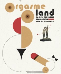 Orgasmeland (Bog)
