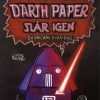 Origami Yoda 2: Darth Paper slår igen (Bog)