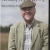 Originaler I Nordjylland - 2 - Bjarne Nielsen Brovst - Bog