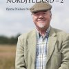 Originaler I Nordjylland - 2 - Bjarne Nielsen Brovst - Bog