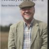 Originaler i Nordjylland - 2 (Bog)