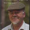 Originaler i Nordjylland - 3 (Bog)