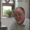 Originaler i Nordjylland - 4 (Bog)