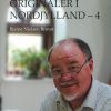 Originaler i Nordjylland 4 (Lydbog)