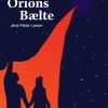 Orions bælte (E-bog)