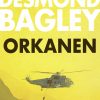 Orkanen (Bog)