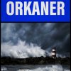 Orkaner (E-bog)