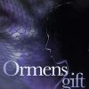 Ormens gift (E-bog)