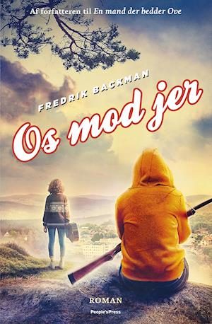 Os mod jer