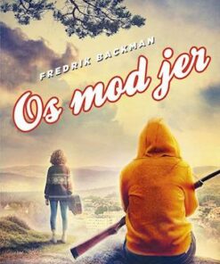 Os mod jer