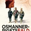 Osmannerrigets fald (Bog)