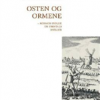 Osten og ormene (Bog)