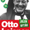 Otto Leisners vittigheder - Julen & Nytaar (E-bog)