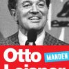 Otto Leisners vittigheder - Manden (E-bog)