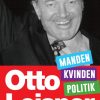Otto Leisners vittigheder - Manden, Kvinden, Politik (E-bog)
