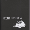 Otto Obscura (Bog)