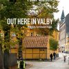Out Here in Valby (Bog)