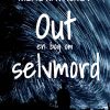 Out - en bog om selvmord (E-bog)