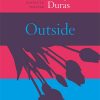 Outside - Marguerite Duras - Bog