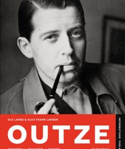 Outze (Bog)