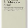 Ovartaci & Galskabens Kunst (Bog)