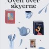Oven over skyerne (Bog)