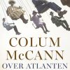 Over Atlanten (E-bog)