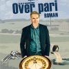 Over Pari - Bjarne Bentzen - Bog