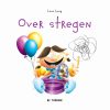 Over Stregen (Bog)