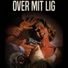 Over mit lig (E-bog)