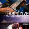 Overdrive (E-bog)