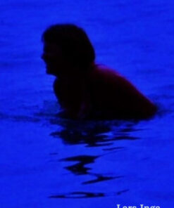 Overfladebølger (Bog)